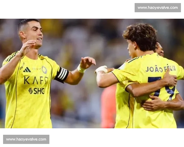 C 罗 88 分钟绝杀破 950 球！千球还会远吗？