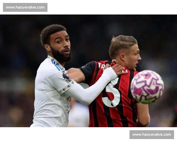 165 分钟 4 球！19 岁克鲁皮：樱桃阵中的英超惊喜