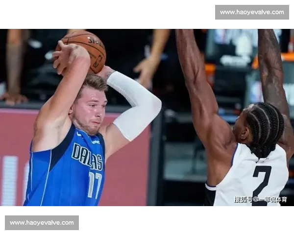 声誉尽毁，再精明的总经理也救不了独行侠