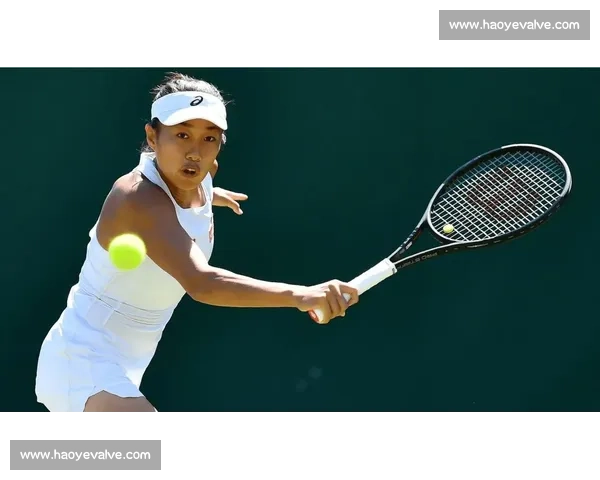 张帅广网退赛留憾：女单梦碎，女双捧杯藏欣喜